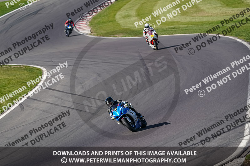 donington no limits trackday;donington park photographs;donington trackday photographs;no limits trackdays;peter wileman photography;trackday digital images;trackday photos
